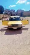 Lada 107 2002 for sale, Damascus, RF44377190