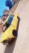 لادا 107 موديل 2002 للبيع, دمشق, RF44377190