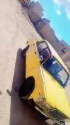 لادا 107 موديل 2002 للبيع, دمشق, RF44377190