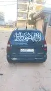 مستبيشي سبر ستار 2002, RF29584344