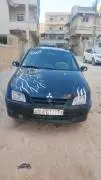 مستبيشي سبر ستار 2002, RF29584344