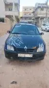 مستبيشي سبر ستار 2002, RF29584344