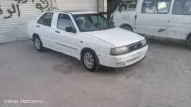 شيري اس 20 2005, دمشق, RF13978732