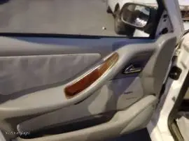 شيري اس 20 2005, دمشق, RF13978732