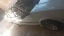 نيسان 83, دمشق, RF11728519