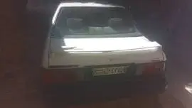 نيسان 83, دمشق, RF11728519