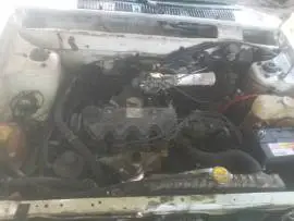 نيسان 83, دمشق, RF11728519
