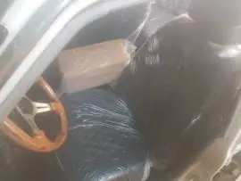 نيسان 83, دمشق, RF11728519