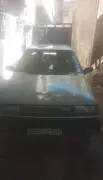 Nissan 83, Damascus, RF11728519