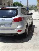 سي ام 2008, حلب, RF12465635