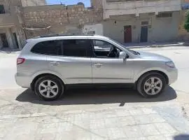 سي ام 2008, حلب, RF12465635