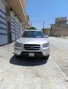 Hyundai CM 2008, Aleppo, RF12465635
