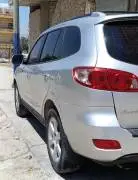 سي ام 2008, حلب, RF12465635