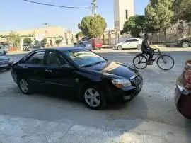 Kia Cerato, RF85811070