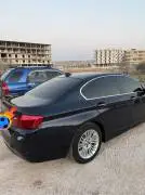 بي إم دبليو 2014, RF72381857