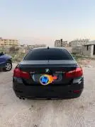 بي إم دبليو 2014, RF72381857