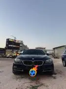 BMW 2014, RF72381857