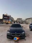 بي إم دبليو 2014, RF72381857