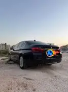 بي إم دبليو 2014, RF72381857