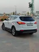 دي ام 2013, RF18790924