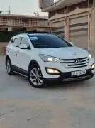 دي ام 2013, RF18790924