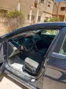 هيونداي سوناتا 2011, دمشق, RF28099907