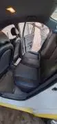 Kia Rio 2012, RF46184653