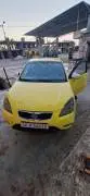 Kia Rio 2012, RF46184653