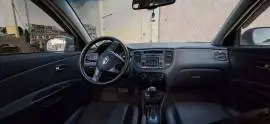 Kia Rio 2012, RF46184653