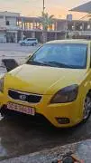 Kia Rio 2012, RF46184653