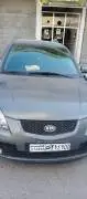 Kia Rio 2006, Aleppo, RF21014149