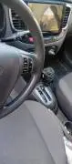 Kia Rio 2006, Aleppo, RF21014149