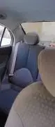 Kia Rio 2006, Aleppo, RF21014149