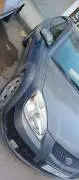 Kia Rio 2006, Aleppo, RF21014149