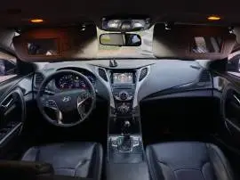 هيونداي ازيرا 2013, درعا, RF14802121