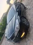 هيونداي ازيرا 2013, درعا, RF14802121