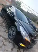 هيونداي ازيرا 2013, درعا, RF14802121