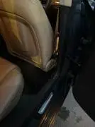 أودي A5 2014, دمشق, RF17087695