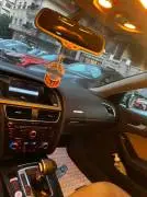 أودي A5 2014, دمشق, RF17087695