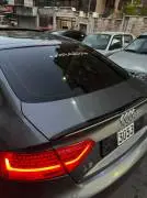 أودي A5 2014, دمشق, RF17087695