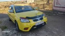 Kia Rio 2010, RF20165311
