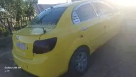Kia Rio 2010, RF20165311