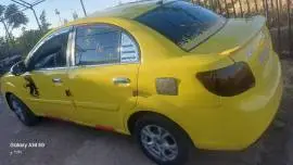 Kia Rio 2010, RF20165311