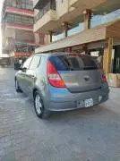 هيونداي i30 موديل 2010, درعا, RF83673077
