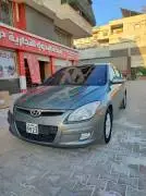 هيونداي i30 موديل 2010, درعا, RF83673077
