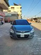 هيونداي i30 موديل 2010, درعا, RF83673077