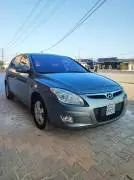 هيونداي i30 موديل 2010, درعا, RF83673077
