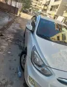 هونداي اكسنت 2011 للبيع, RF17779094