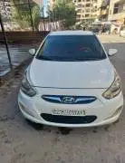 هونداي اكسنت 2011 للبيع, RF17779094