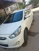 هونداي اكسنت 2011 للبيع, RF17779094